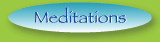 Meditations