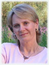 Picture of Lisa