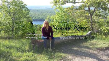 Shining River Youtube Channel